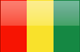 Guinea