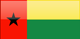 Guinea_Bissau