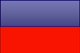 Haiti