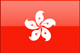 Hong_Kong