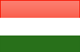 Hungary