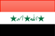 Iraq