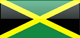 Jamaica