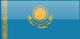 Kazakhstan