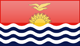 Kiribati