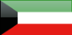 Kuwait