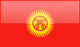 Kyrgyzstan
