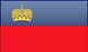 Liechtenstein