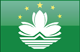 Macau