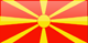 Macedonia