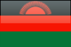Malawi