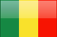 Mali