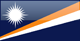 Marshall_Islands