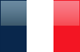 Martinique