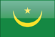 Mauritania