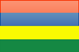Mauritius