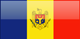 Moldova