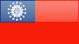 Myanmar
