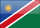 Namibia