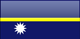 Nauru