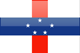 Netherlands Antilles