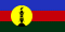 New Caledonia