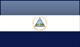 Nicaragua