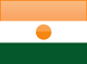 Niger