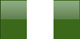 Nigeria