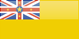 Niue