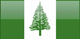 Norfolk Island