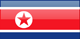 North Korea