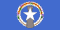 Northern_Mariana_Islands