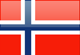 Norway
