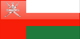 Oman