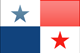 Panama