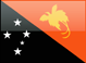 Papua New Guinea
