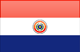 Paraguay