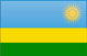 Rwanda