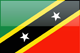 Saint Kitts and Nevis