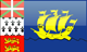 Saint Pierre and Miquelon