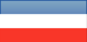 Serbia