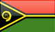 Vanuatu