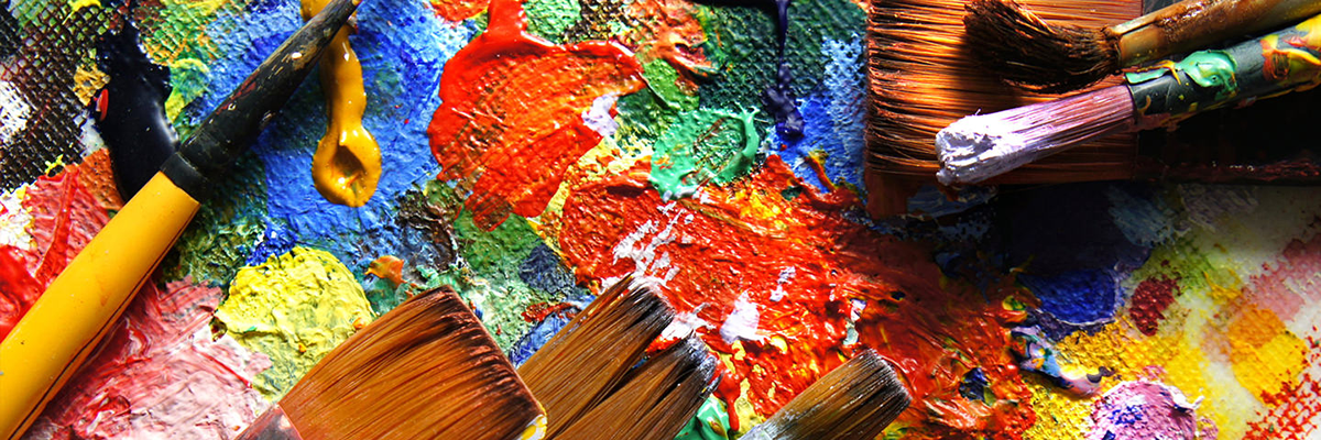 Arts