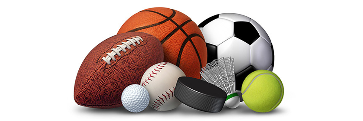 Sports