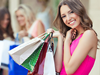 Shopping