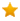 Tiny star