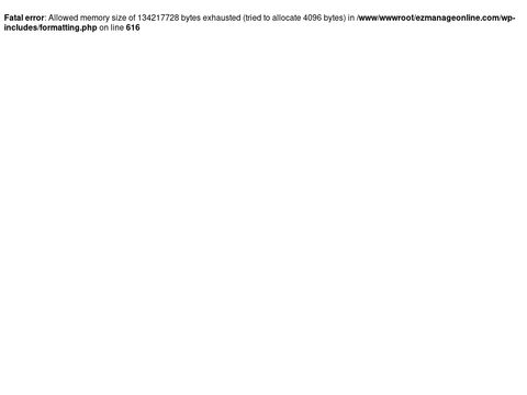 ezManageOnline