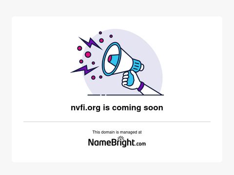 National Vitiligo Foundation