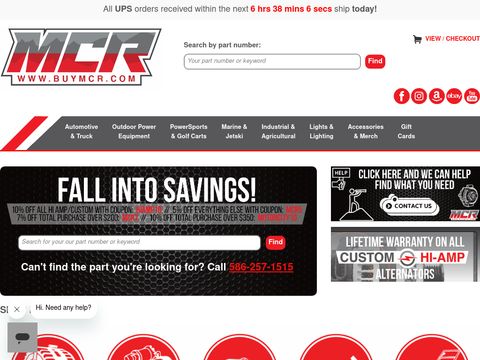 MotorCityReman